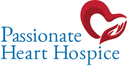 Passionate Heart Hospice